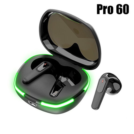 Auriculares Air Pro 80 TWS